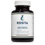 rositacodoil