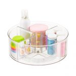 stackablespincontainer