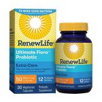 ultimatefloraprobiotic