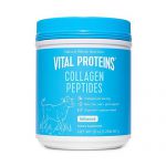 vitalproteins