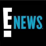 enews
