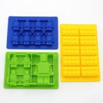 gummymolds2