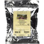 https-::againstallgrain.com:2018:11:16:eat-what-you-love-sneak-peek-elderberry-cold-buster-gummies: