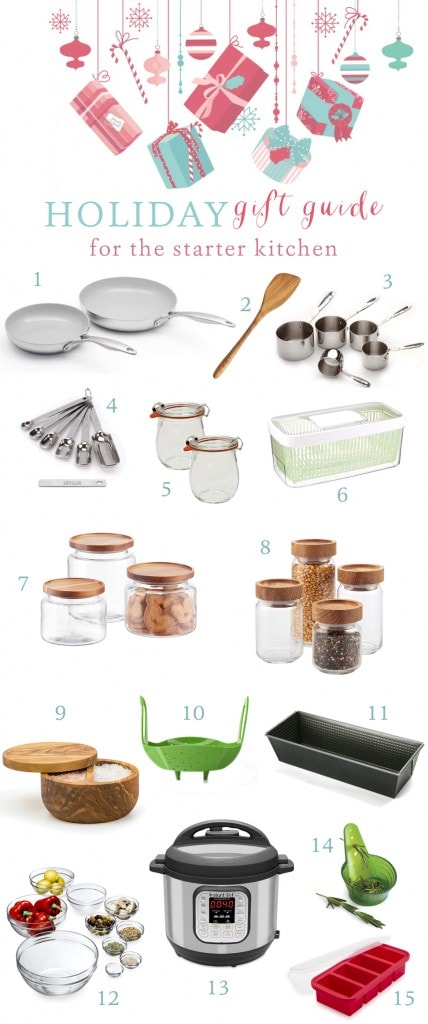 https://againstallgrain.com/wp-content/uploads/2019/12/2019-gift-guide-starter-kitchen-428x1024.jpg