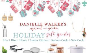 2020 Holiday Gift Guide- Stocking Stuffers  Against All Grain - Delectable  paleo recipes to eat & feel great