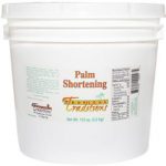 1-gallon-glyphosate-tested-palm-shortening-112-oz–large_jpg_0f587203-d5f6-48d7-9ee3-f6f675545f55_1024x1024@2x