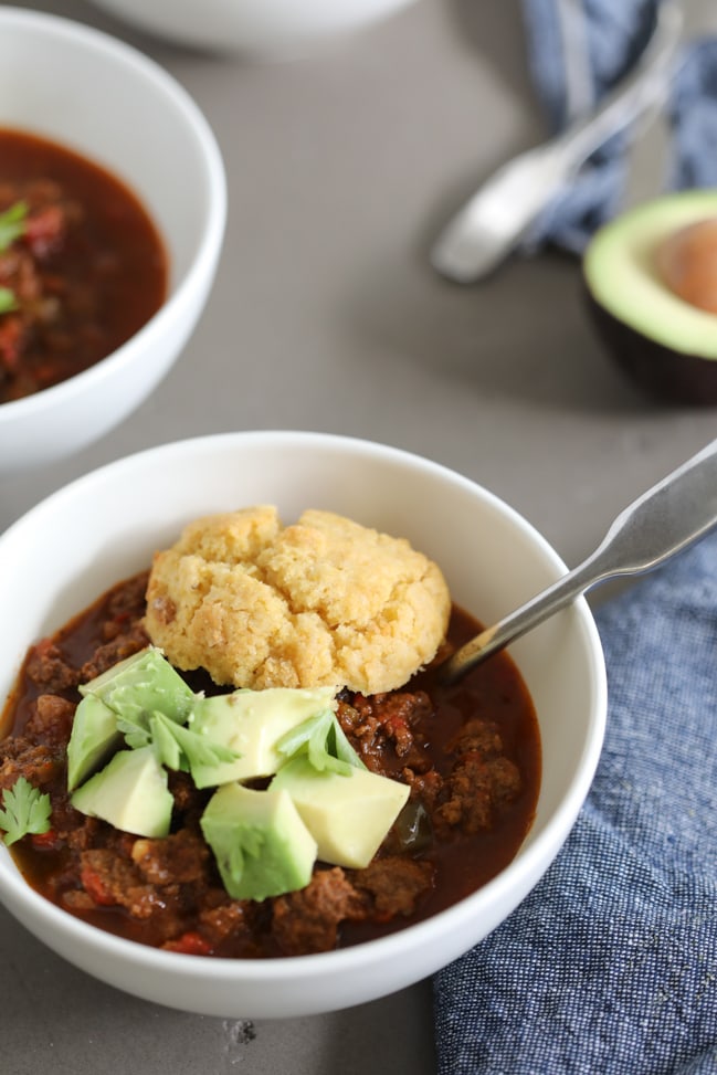 Pressure Cooker Chicken Enchilada Soup  Against All Grain - Delectable  paleo recipes to eat & feel great