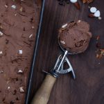 Dairy-Free Mexican Rocky Road Ice Cream _ Danielle Walker’s Against all Grain