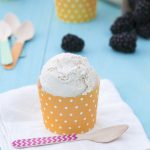 French_Vanilla_Ice_Cream