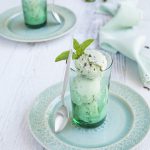 Mint_Chip_Ice_Cream