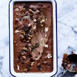 Walker-Everyday-Rocky-Road-4558