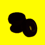 palmpress