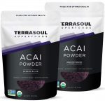 acai
