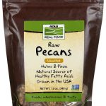 pecans