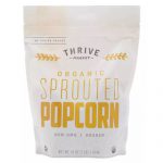 sproutedpopcorn