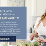 dw-website-banners-cookingcourse