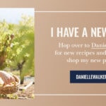 dw-website-banners-website