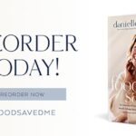 pre-order new book