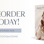 newbookbanner