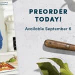 _websitebanner_970x400px_final